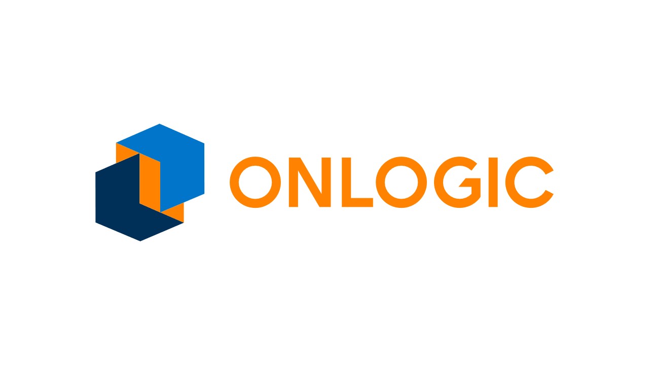 OnLogic Unveils Rugged Panel PCs For Manufacturing, Logistics, and Energy  Management i4.0 Today Magazine